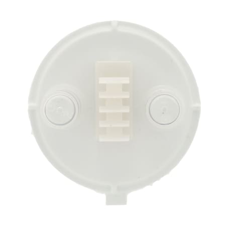 Electrolux Home Products 242294402 Frigidaire Refrigerator Water Filter 242294402